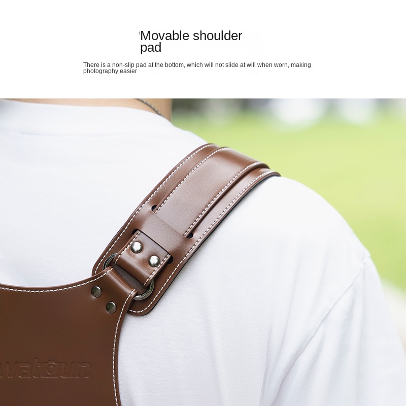 크와트쿤 패스트 건너 카메라 베스트 서스펜션 전문 사진 - Photography Vest 리뷰 및 가격