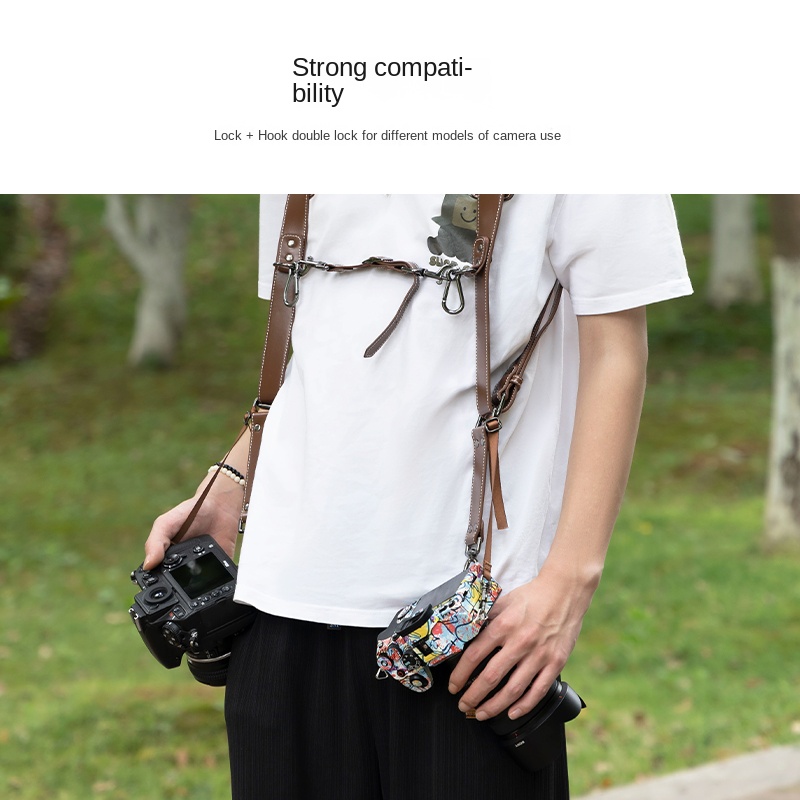 크와트쿤 패스트 건너 카메라 베스트 서스펜션 전문 사진 - Photography Vest 리뷰 및 가격