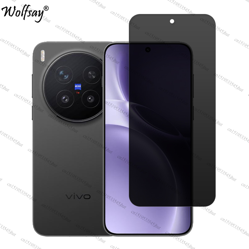 비보 X300 프로 프라이버시 스크린 보호필름 안티 스 - Photography Vivo X300 Pro 리뷰 및 가격