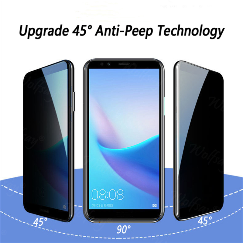 비보 X300 프로 프라이버시 스크린 보호필름 안티 스 - Photography Vivo X300 Pro 리뷰 및 가격