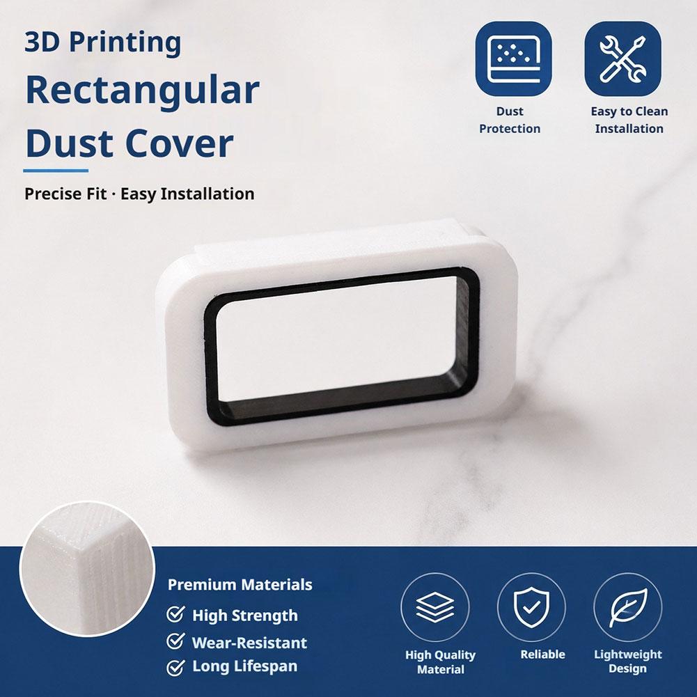 갓옥스 IT32 TT350 V350 V480 사진 촬영 - Pop Up Flash Diffuser 리뷰 및 가격