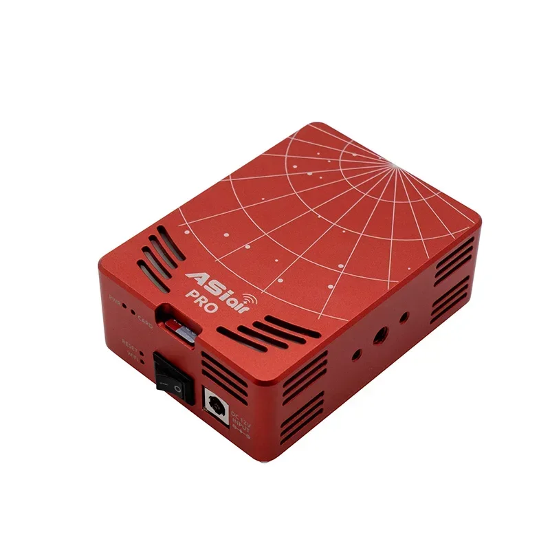 2025 프리미엄 제품 ZW0 ASIAIR PRO 천문 - Photography Pro 리뷰 및 가격