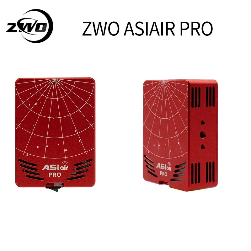 2025 프리미엄 제품 ZW0 ASIAIR PRO 천문 - Photography Pro 리뷰 및 가격