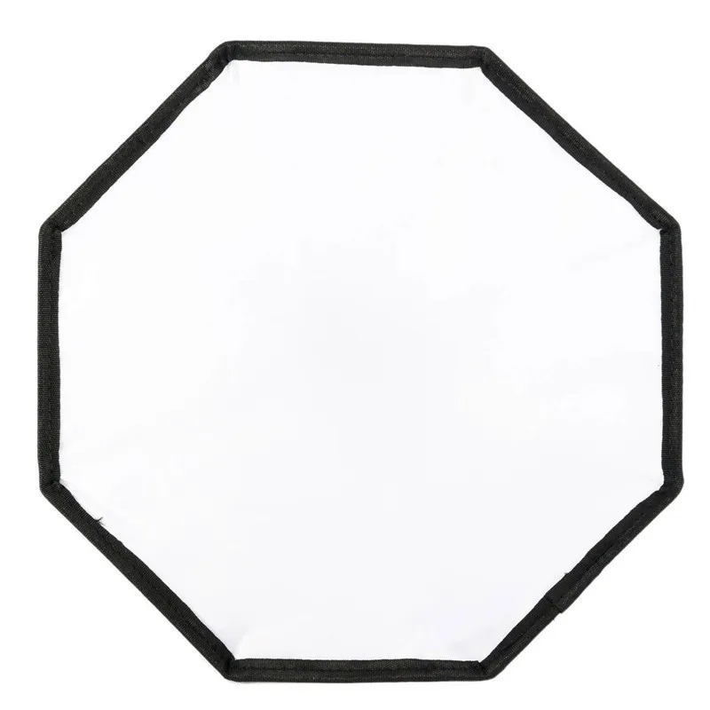 팔각형 플래시 디퓨저 30cm 12 인치 8 스퀘어 미 - Pop Up Flash Diffuser 리뷰 및 가격