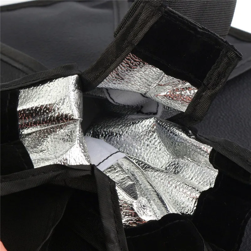 팔각형 플래시 디퓨저 30cm 12 인치 8 스퀘어 미 - Pop Up Flash Diffuser 리뷰 및 가격