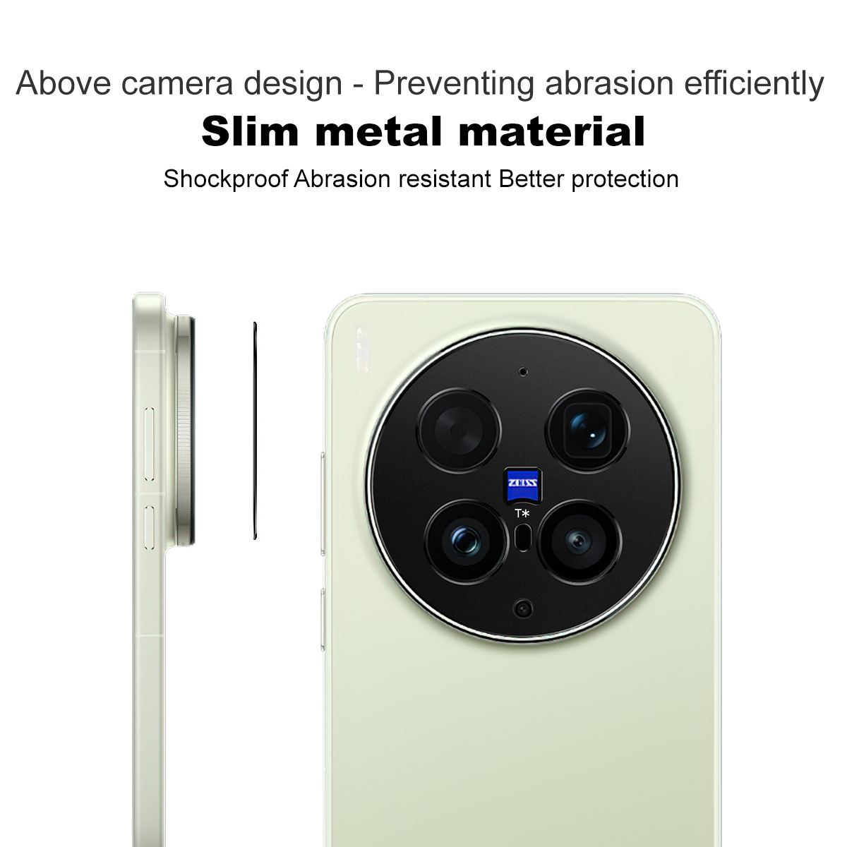 Vivo X300 Ultra X300S X200 Pro - Photography Vivo X300 Pro 리뷰 및 가격