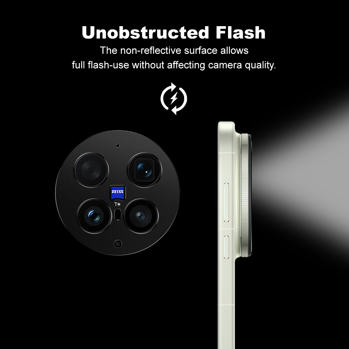 Vivo X300 Ultra X300S X200 Pro - Photography Vivo X300 Pro 리뷰 및 가격