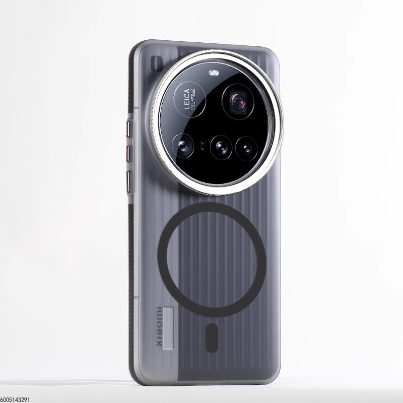 샤오미 15 울트라용 전문 사진 촬영 키트, 67mm  - Photography Xiaomi 15 Ultra 리뷰 및 가격