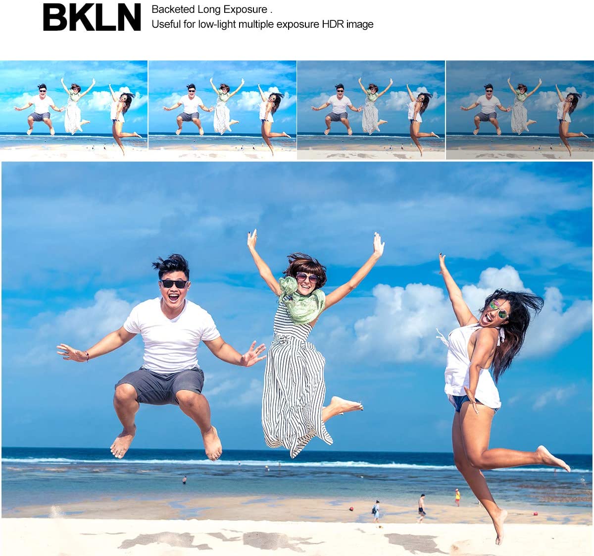 Nikon Z9, Z7 II, Z6 II, Z6, Z5 - Nikon Camera D3500 리뷰 및 가격