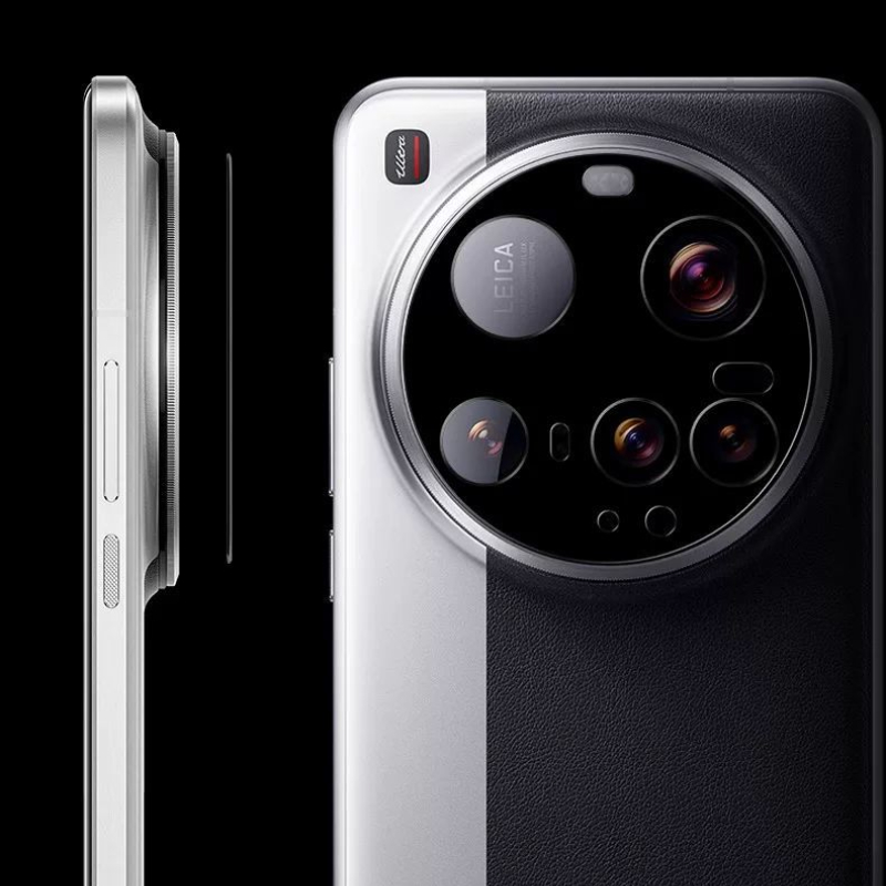 샤오미 15 울트라 후면 카메라 렌즈 커버 케이스, 미 - Photography Xiaomi 15 Ultra 리뷰 및 가격