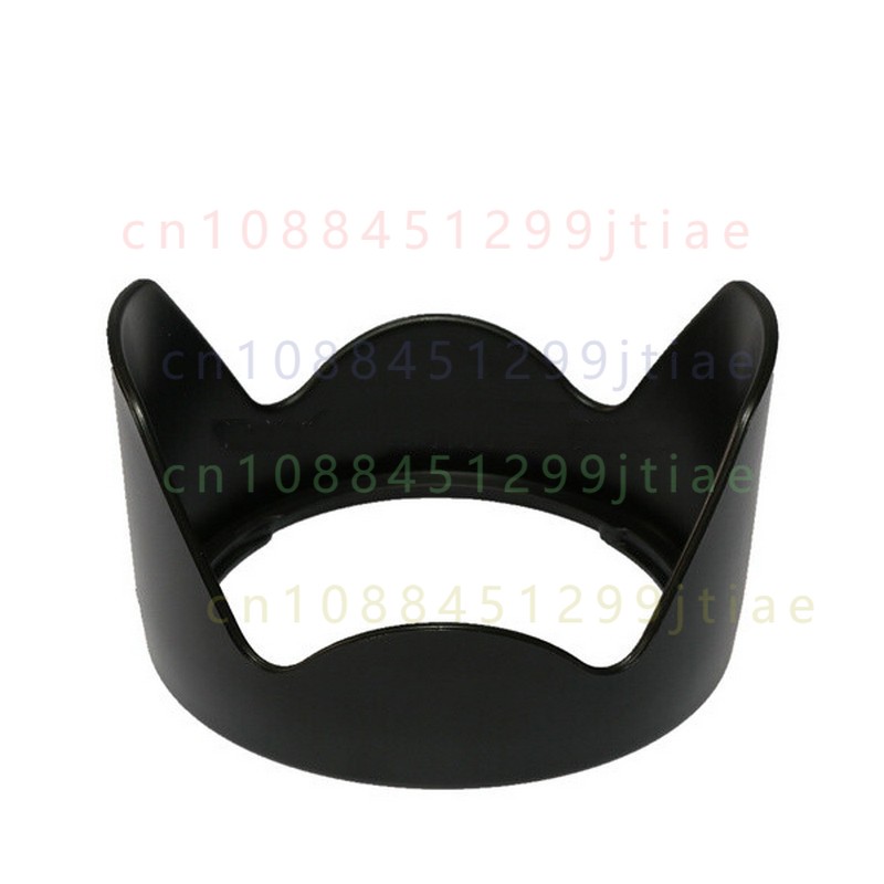 소니 RX10M4 DSC-RX10IV RX10IV 부품 - Lens Hood Petal 리뷰 및 가격