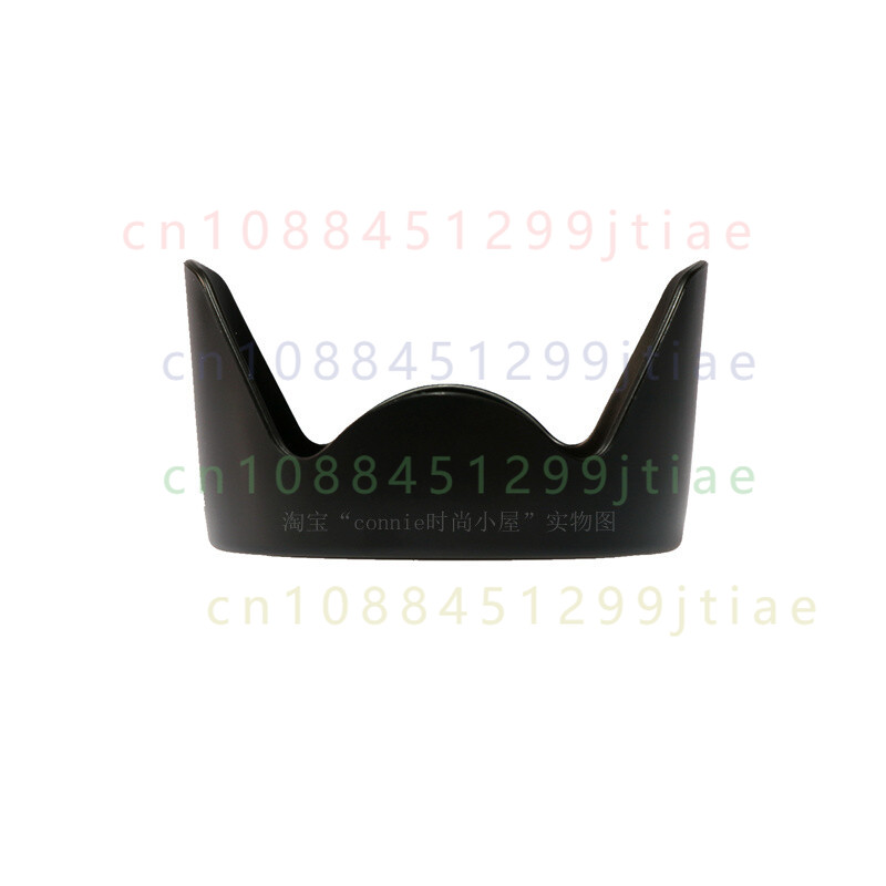 소니 RX10M4 DSC-RX10IV RX10IV 부품 - Lens Hood Petal 리뷰 및 가격