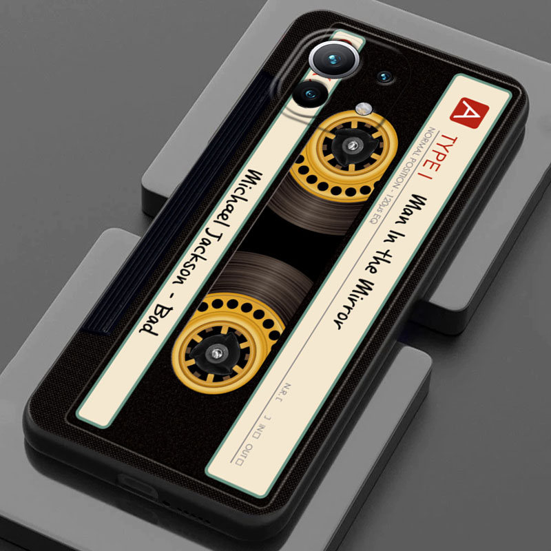 음악 테이프 카메라 Poco X7 F7 Pro X3 X - Photography Xiaomi 15 Ultra 리뷰 및 가격