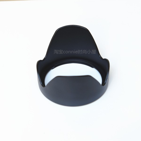 ALC-SH136 후면 꽃잎 꽃 렌즈 후드 커버, 소니 - Lens Hood Petal 리뷰 및 가격