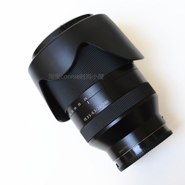 ALC-SH136 후면 꽃잎 꽃 렌즈 후드 커버, 소니 - Lens Hood Petal 리뷰 및 가격