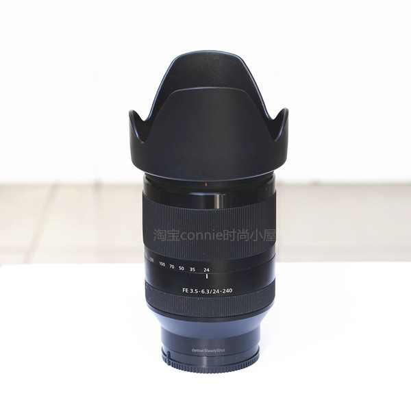 ALC-SH136 후면 꽃잎 꽃 렌즈 후드 커버, 소니 - Lens Hood Petal 리뷰 및 가격