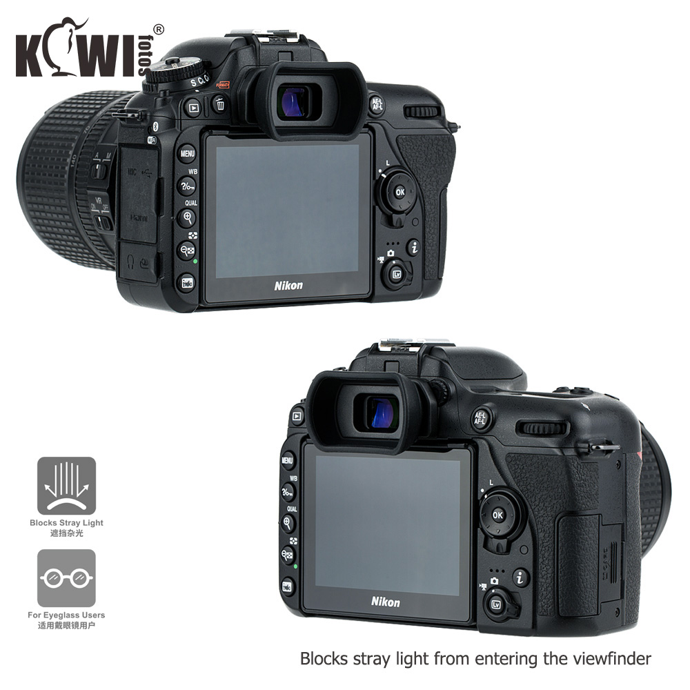DK-20 DK-21 DK-23 DK-24 DK-25  - Nikon Camera D3500 리뷰 및 가격