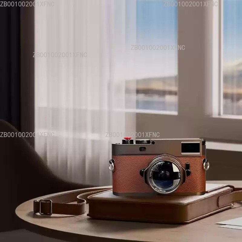 1:1 스케일 미러리스 카메라 모형, 사진 스튜디오용  - Photography Model 리뷰 및 가격