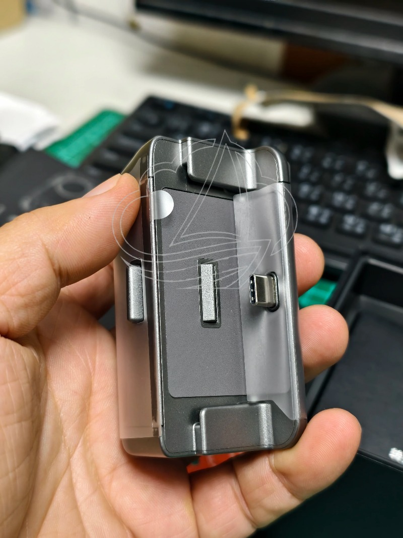 X200 Pro 그레이와 호환되는 휴대폰 보호 쉘 사진 - Photography Pro 리뷰 및 가격