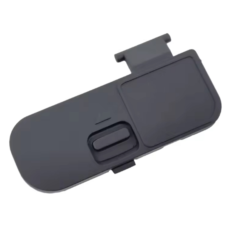 니콘 카메라 수리 부품 배터리 덮개 교체용 ABVO-D - Nikon Camera D3500 리뷰 및 가격