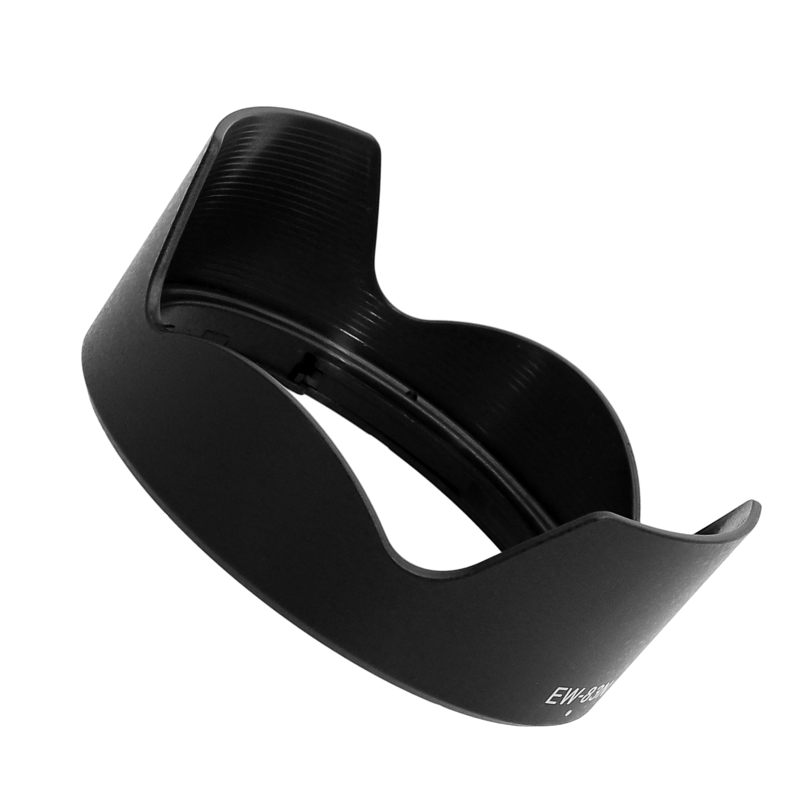 EW-83N 렌즈 후드 페탈 선쉐이드는 캐논 RF 24 - Lens Hood Petal 리뷰 및 가격