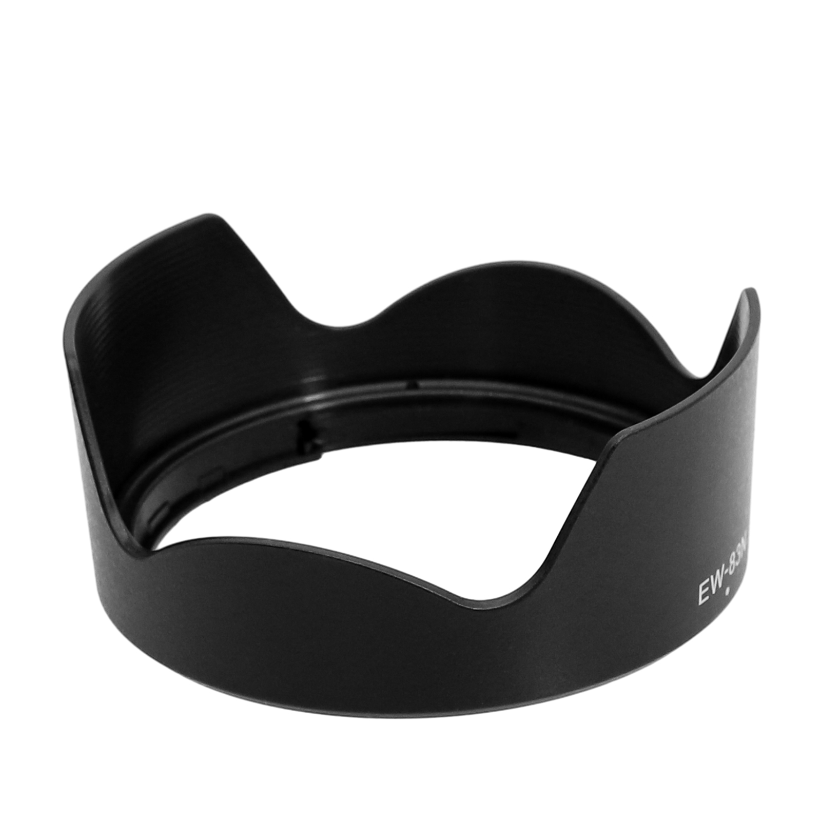 EW-83N 렌즈 후드 페탈 선쉐이드는 캐논 RF 24 - Lens Hood Petal 리뷰 및 가격