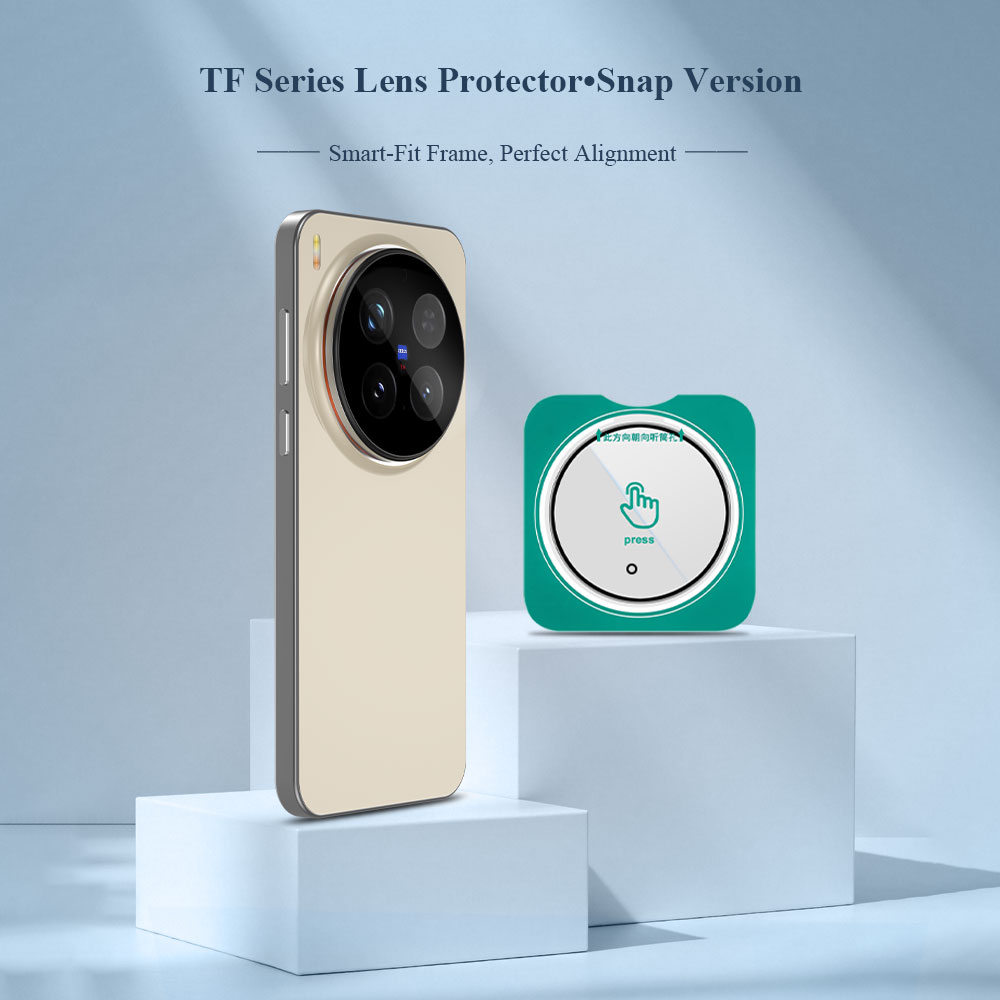 VIVO X300S/X300 Pro/X300/X200  - Photography Vivo X300 Pro 리뷰 및 가격