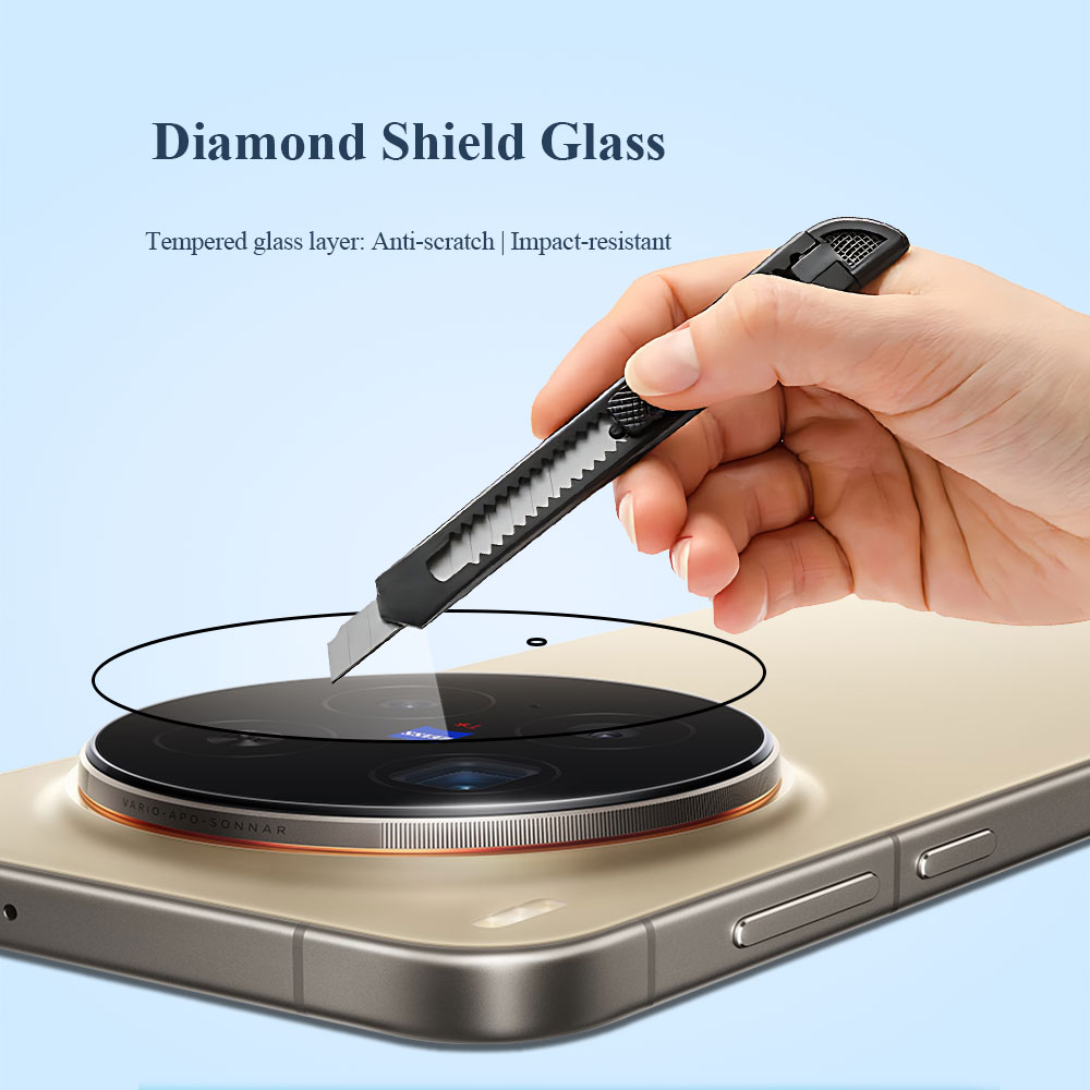 VIVO X300S/X300 Pro/X300/X200  - Photography Vivo X300 Pro 리뷰 및 가격