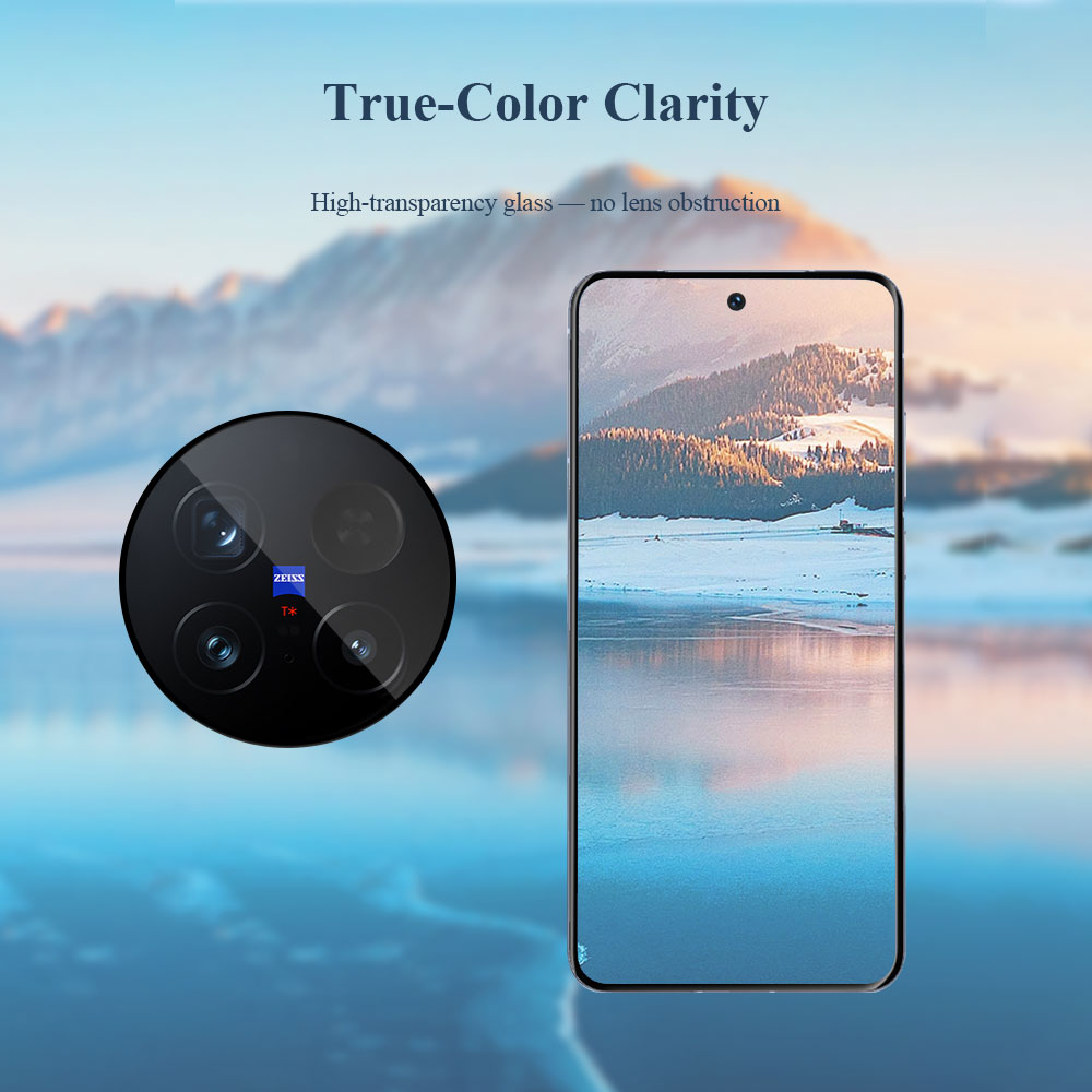 VIVO X300S/X300 Pro/X300/X200  - Photography Vivo X300 Pro 리뷰 및 가격