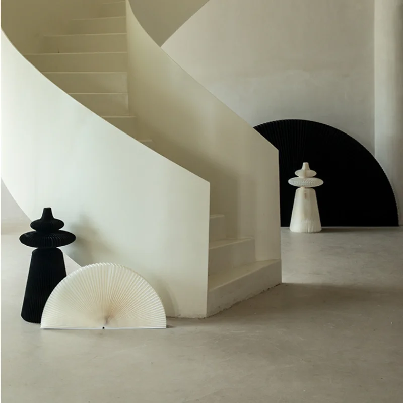 웨딩 생일 파티 장식 배경 벽 사진 선풍기 창 장식,  - Photography Of The Day 리뷰 및 가격