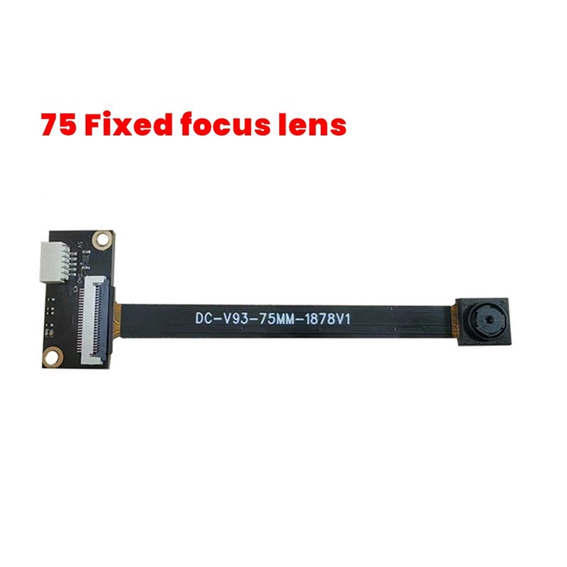 B27B OV5693 카메라 모듈 5MP 75도 고정  - Photography Term 리뷰 및 가격