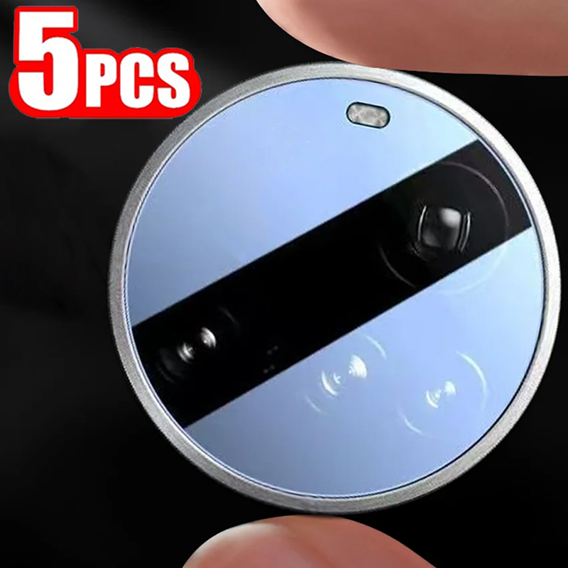Xiaomi MI 15 울트라 백 카메라 용 카메라 렌 - Photography Xiaomi 15 Ultra 리뷰 및 가격