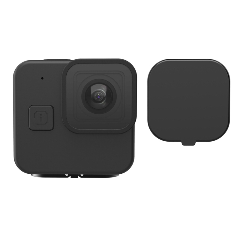 액션 카메라 렌즈 보호대 캡, 히어로 11 블랙 미니, - Gopro Action Camera Hero 11 Black 리뷰 및 가격