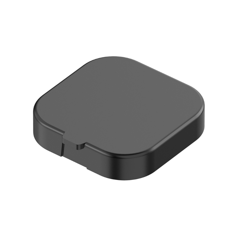 액션 카메라 렌즈 보호대 캡, 히어로 11 블랙 미니, - Gopro Action Camera Hero 11 Black 리뷰 및 가격