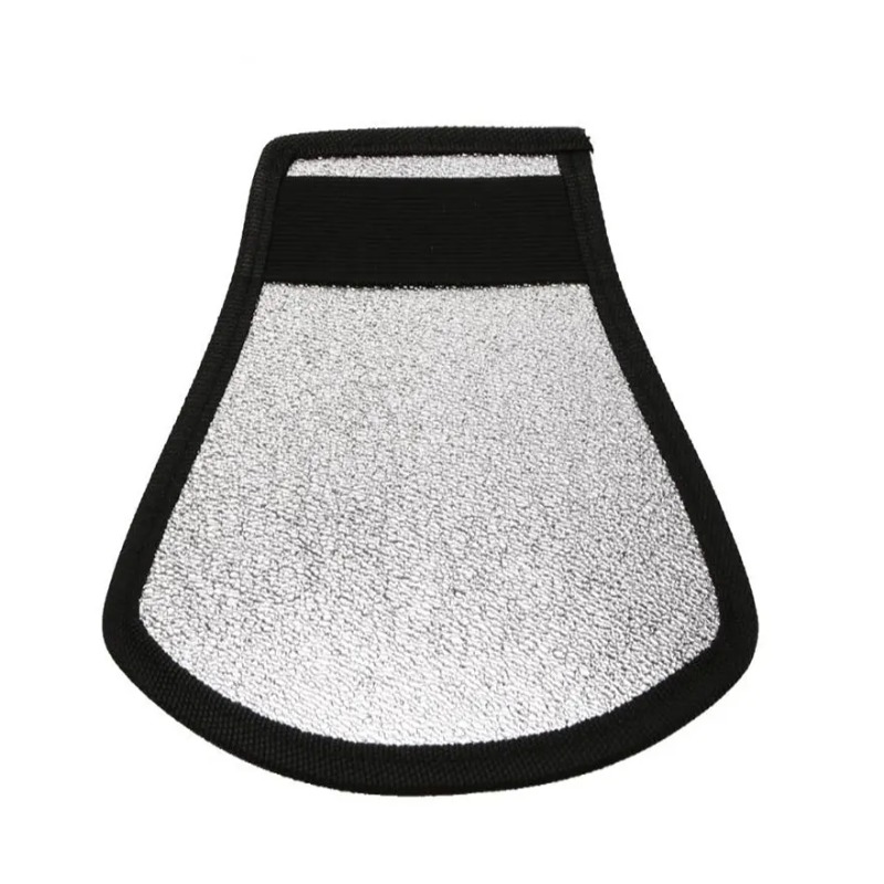 DSLR 카메라용 반사 플래시 보드 휴대용 라이트 반사 - Pop Up Flash Diffuser 리뷰 및 가격