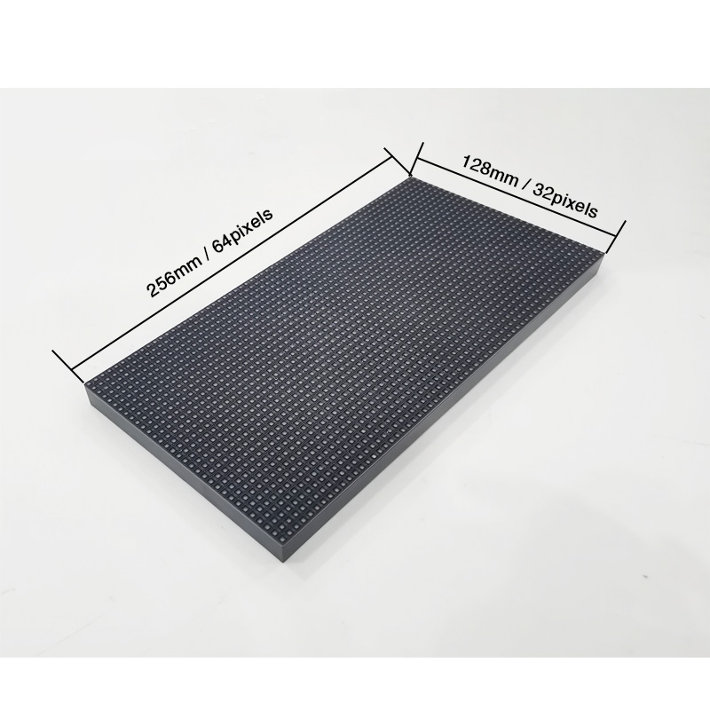 AiminRui 고해상도 P4 실내 1/16 스캔 25 - Video Led Light Panel 리뷰 및 가격