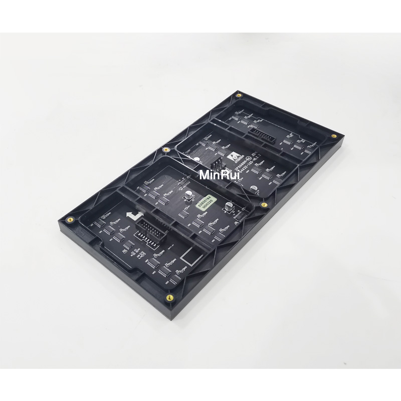 AiminRui 고해상도 P4 실내 1/16 스캔 25 - Video Led Light Panel 리뷰 및 가격