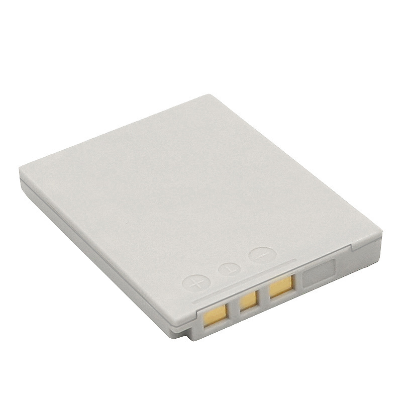 EL8 ENEL8 750mah 카메라 배터리 EN-EL - Nikon Camera D3500 리뷰 및 가격